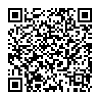 qrcode:http://www.college-max-jacob-quimper.ac-rennes.fr/509