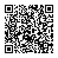 qrcode:http://www.college-max-jacob-quimper.ac-rennes.fr/456