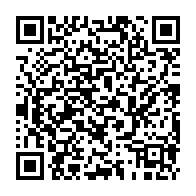 qrcode:http://www.college-max-jacob-quimper.ac-rennes.fr/323