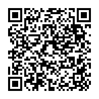 qrcode:http://www.college-max-jacob-quimper.ac-rennes.fr/124