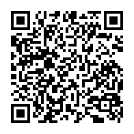 qrcode:http://www.college-max-jacob-quimper.ac-rennes.fr/68