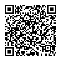 qrcode:http://www.college-max-jacob-quimper.ac-rennes.fr/307