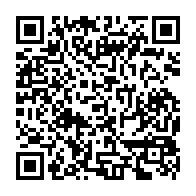 qrcode:http://www.college-max-jacob-quimper.ac-rennes.fr/328