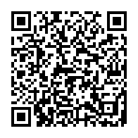 qrcode:http://www.college-max-jacob-quimper.ac-rennes.fr/312