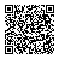 qrcode:http://www.college-max-jacob-quimper.ac-rennes.fr/485