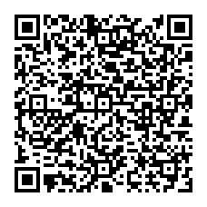 qrcode:http://www.college-max-jacob-quimper.ac-rennes.fr/spip.php?rubrique33