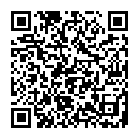 qrcode:http://www.college-max-jacob-quimper.ac-rennes.fr/504