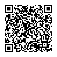 qrcode:http://www.college-max-jacob-quimper.ac-rennes.fr/110