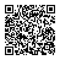 qrcode:http://www.college-max-jacob-quimper.ac-rennes.fr/854