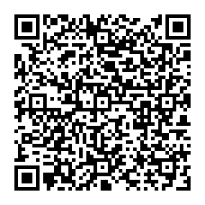 qrcode:http://www.college-max-jacob-quimper.ac-rennes.fr/spip.php?rubrique14