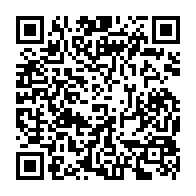 qrcode:http://www.college-max-jacob-quimper.ac-rennes.fr/540