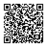 qrcode:http://www.college-max-jacob-quimper.ac-rennes.fr/173
