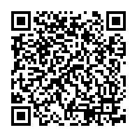 qrcode:http://www.college-max-jacob-quimper.ac-rennes.fr/233