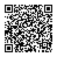 qrcode:http://www.college-max-jacob-quimper.ac-rennes.fr/419