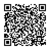 qrcode:http://www.college-max-jacob-quimper.ac-rennes.fr/325