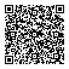 qrcode:http://www.college-max-jacob-quimper.ac-rennes.fr/spip.php?rubrique34
