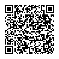 qrcode:http://www.college-max-jacob-quimper.ac-rennes.fr/150