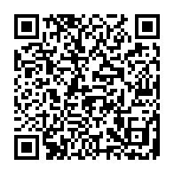 qrcode:http://www.college-max-jacob-quimper.ac-rennes.fr/591