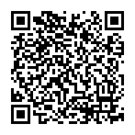 qrcode:http://www.college-max-jacob-quimper.ac-rennes.fr/146