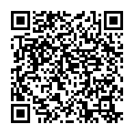 qrcode:http://www.college-max-jacob-quimper.ac-rennes.fr/360