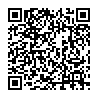 qrcode:http://www.college-max-jacob-quimper.ac-rennes.fr/134