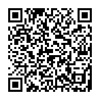 qrcode:http://www.college-max-jacob-quimper.ac-rennes.fr/487
