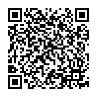 qrcode:http://www.college-max-jacob-quimper.ac-rennes.fr/236