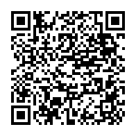 qrcode:http://www.college-max-jacob-quimper.ac-rennes.fr/158