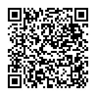 qrcode:http://www.college-max-jacob-quimper.ac-rennes.fr/559