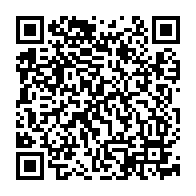 qrcode:http://www.college-max-jacob-quimper.ac-rennes.fr/216