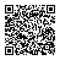 qrcode:http://www.college-max-jacob-quimper.ac-rennes.fr/463