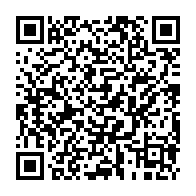 qrcode:http://www.college-max-jacob-quimper.ac-rennes.fr/450
