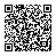 qrcode:http://www.college-max-jacob-quimper.ac-rennes.fr/196