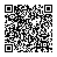 qrcode:http://www.college-max-jacob-quimper.ac-rennes.fr/795