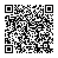 qrcode:http://www.college-max-jacob-quimper.ac-rennes.fr/193