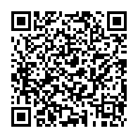 qrcode:http://www.college-max-jacob-quimper.ac-rennes.fr/443