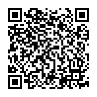 qrcode:http://www.college-max-jacob-quimper.ac-rennes.fr/101
