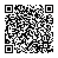 qrcode:http://www.college-max-jacob-quimper.ac-rennes.fr/271