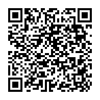 qrcode:http://www.college-max-jacob-quimper.ac-rennes.fr/99