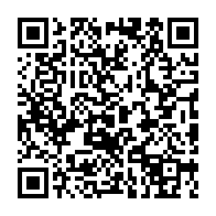 qrcode:http://www.college-max-jacob-quimper.ac-rennes.fr/594