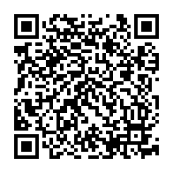 qrcode:http://www.college-max-jacob-quimper.ac-rennes.fr/292