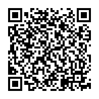 qrcode:http://www.college-max-jacob-quimper.ac-rennes.fr/404
