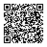 qrcode:http://www.college-max-jacob-quimper.ac-rennes.fr/426