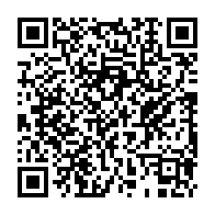 qrcode:http://www.college-max-jacob-quimper.ac-rennes.fr/77