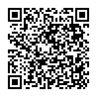 qrcode:http://www.college-max-jacob-quimper.ac-rennes.fr/75