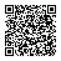 qrcode:http://www.college-max-jacob-quimper.ac-rennes.fr/611