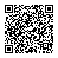 qrcode:http://www.college-max-jacob-quimper.ac-rennes.fr/209