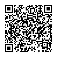 qrcode:http://www.college-max-jacob-quimper.ac-rennes.fr/67