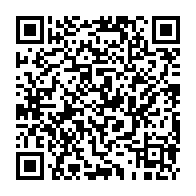 qrcode:http://www.college-max-jacob-quimper.ac-rennes.fr/411