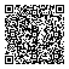 qrcode:http://www.college-max-jacob-quimper.ac-rennes.fr/spip.php?rubrique31
